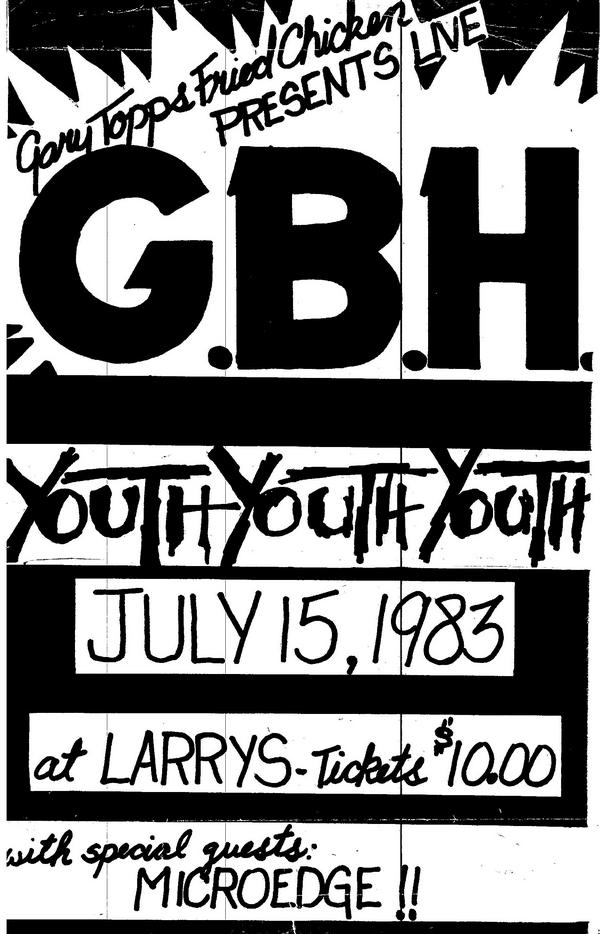[Flyer-83-07-15-GBH.jpg]