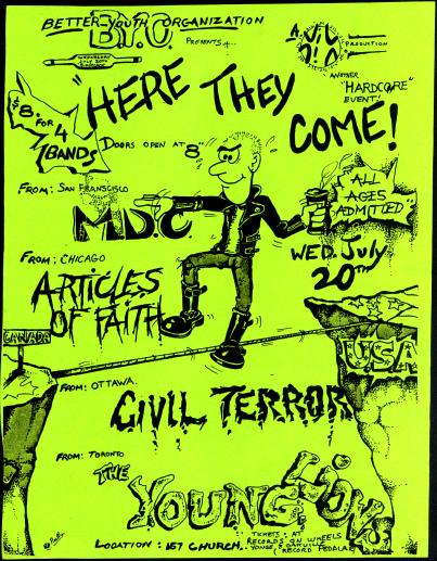 [Flyer-83-07-20-MDC.jpg]