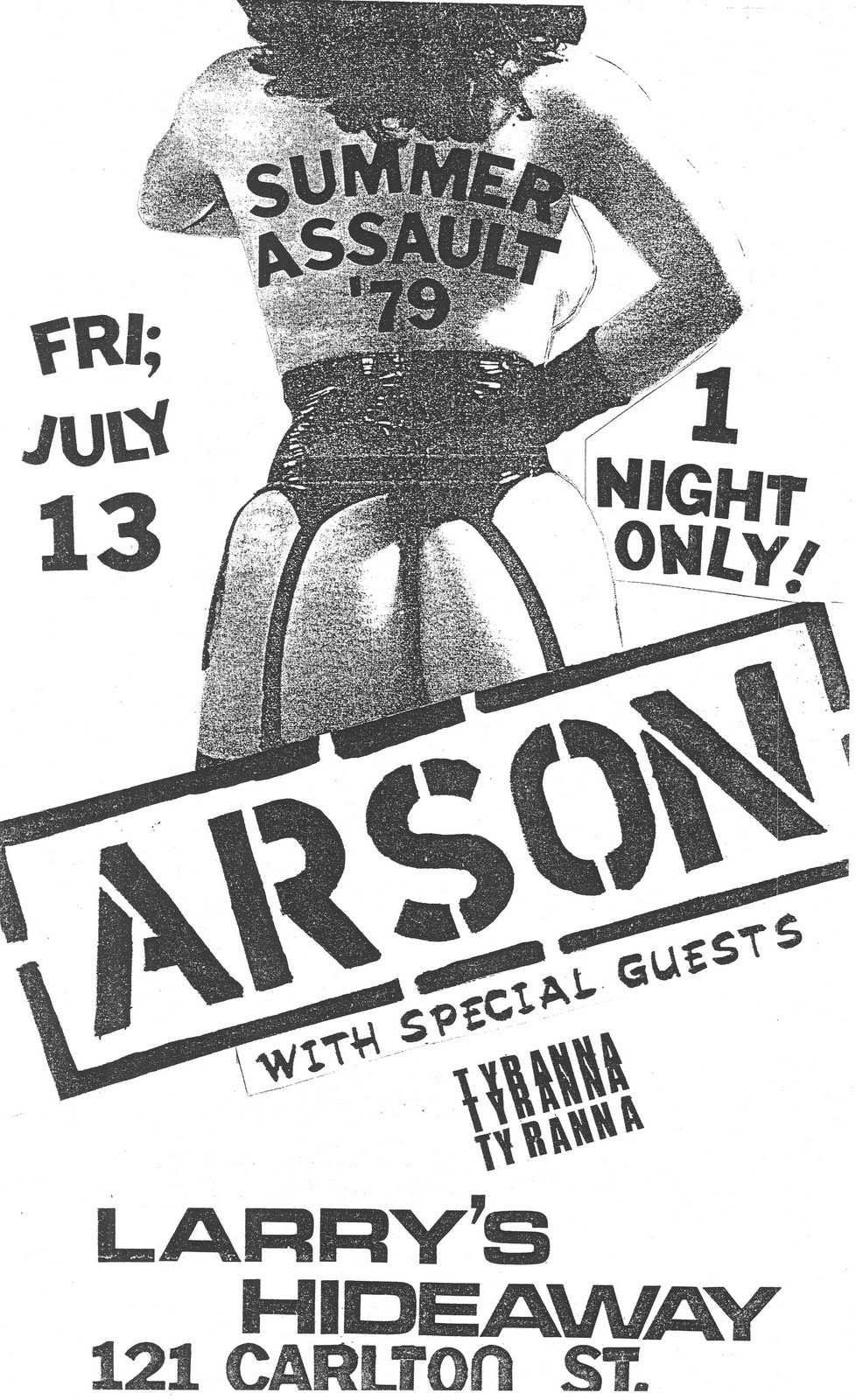 [Flyer-79-07-13-Arson.jpg]