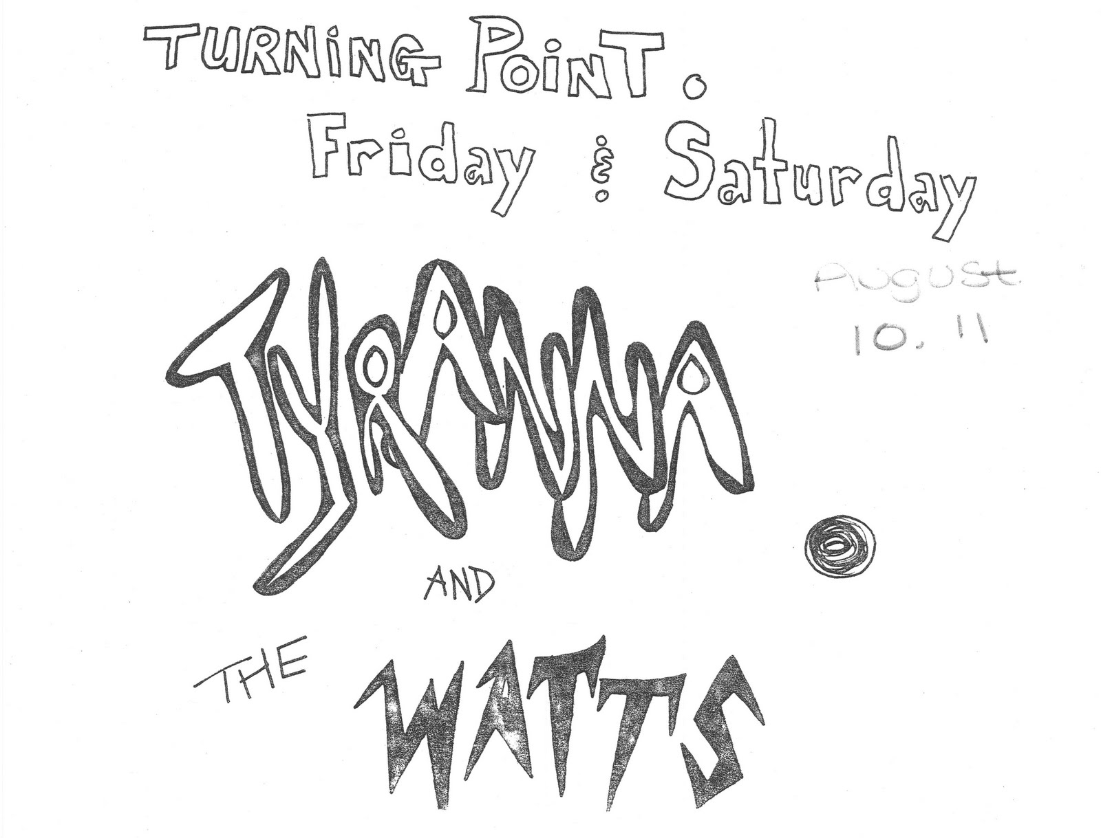 [Flyer-79-08-10-Tyranna-Watts.jpg]