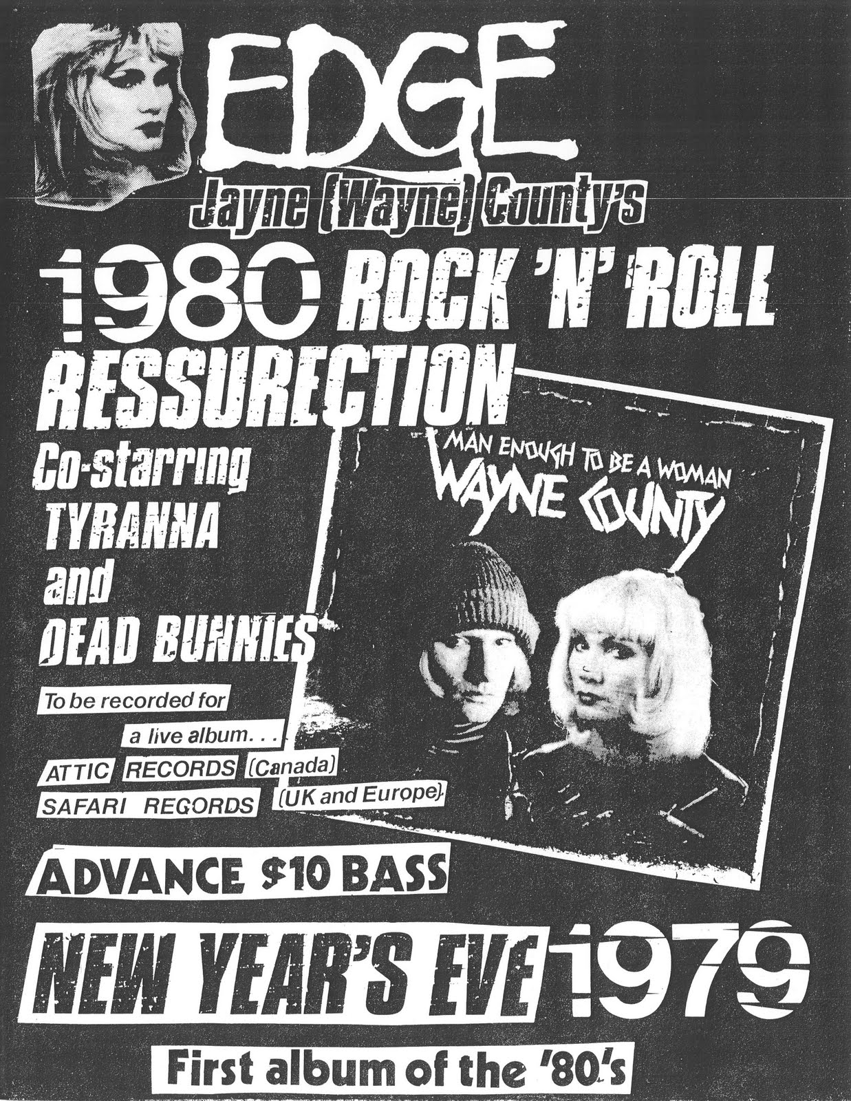 [Flyer-79-12-31-Jayne+County.jpg]