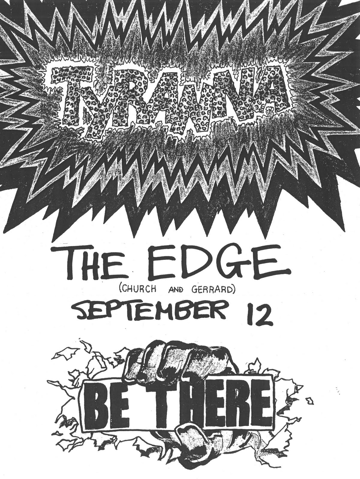 [Flyer-79-09-12-The+Edge.jpg]