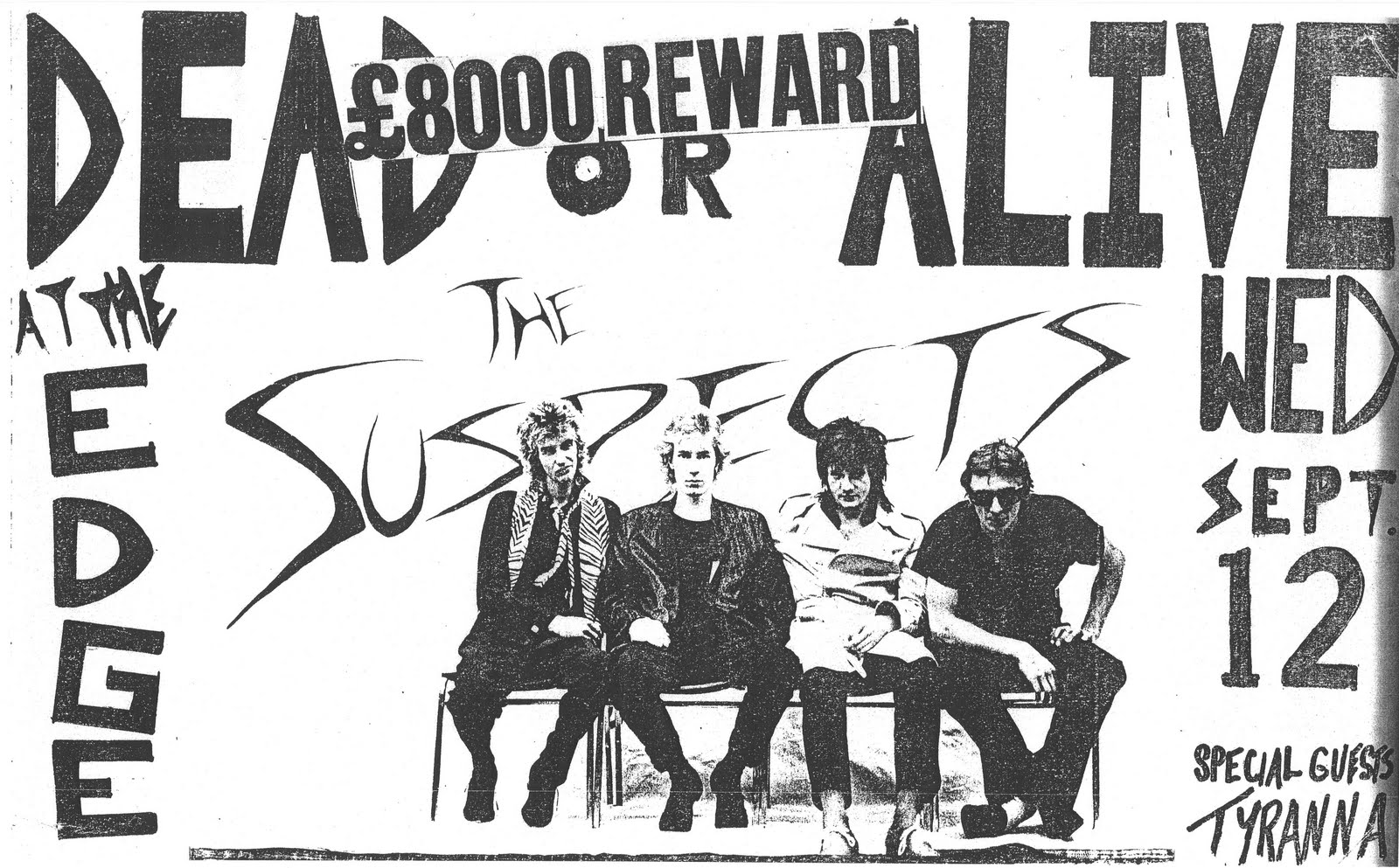 [Flyer-79-09-12-Suspects.jpg]