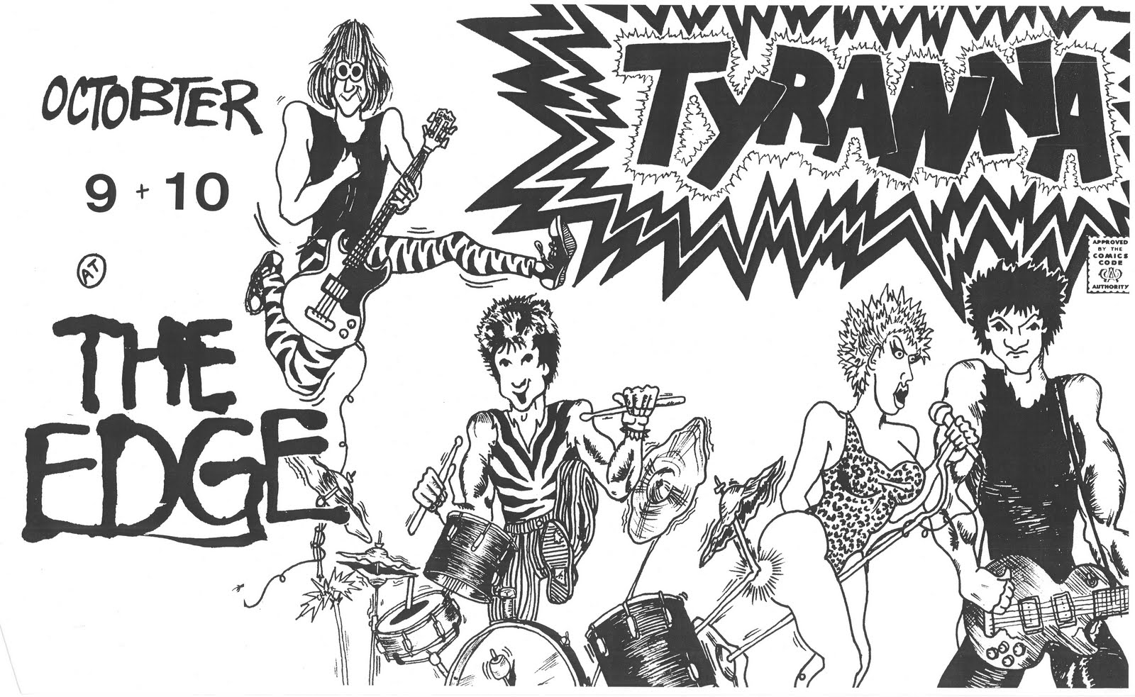 [Flyer-79-10-09-The+Edge.jpg]