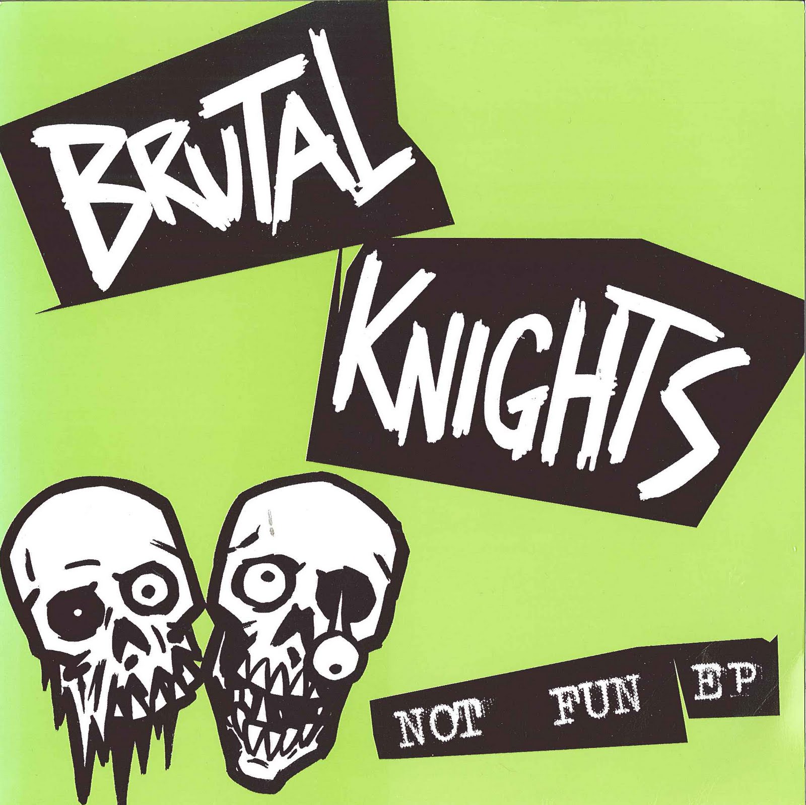 [Brutal+Knights-Not+Fun.jpg]