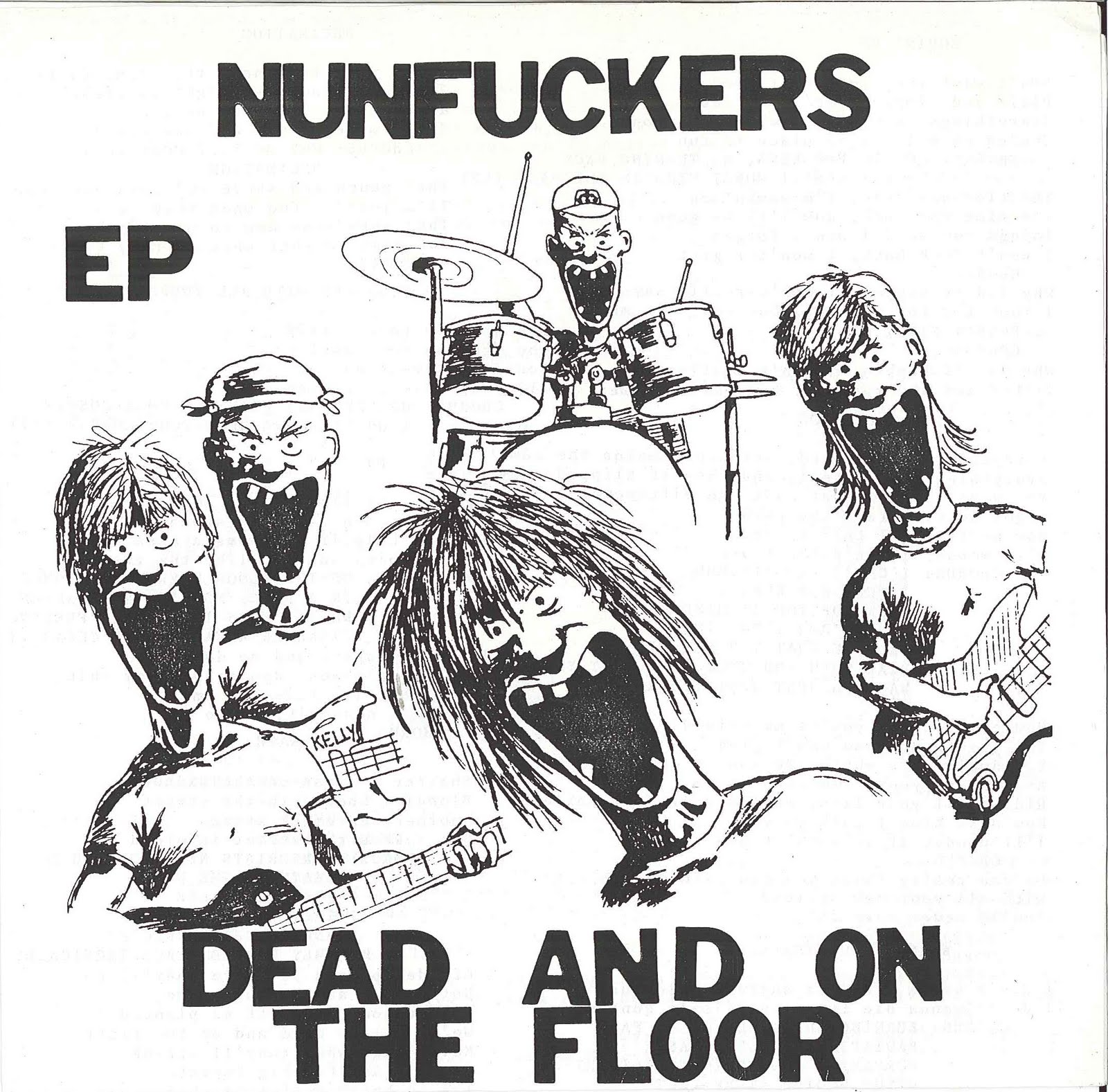 [Nunfuckers-Dead+and+on+the+Floor.jpg]