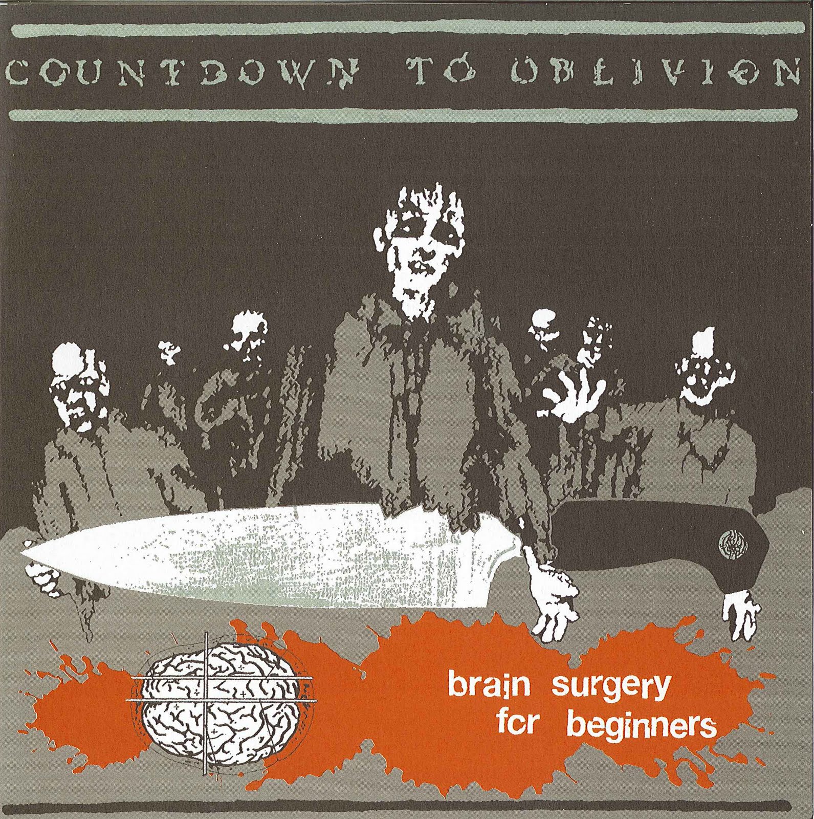 [Countdown+to+Oblivion.jpg]