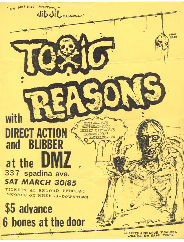 [Flyer-85-03-20-Toxic+Reasons.jpg]
