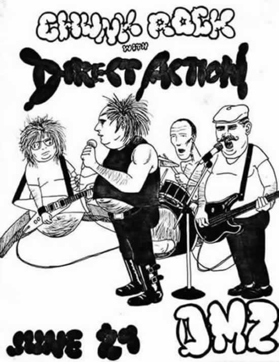 [Flyer-85-06-29-Direct+Action.jpg]