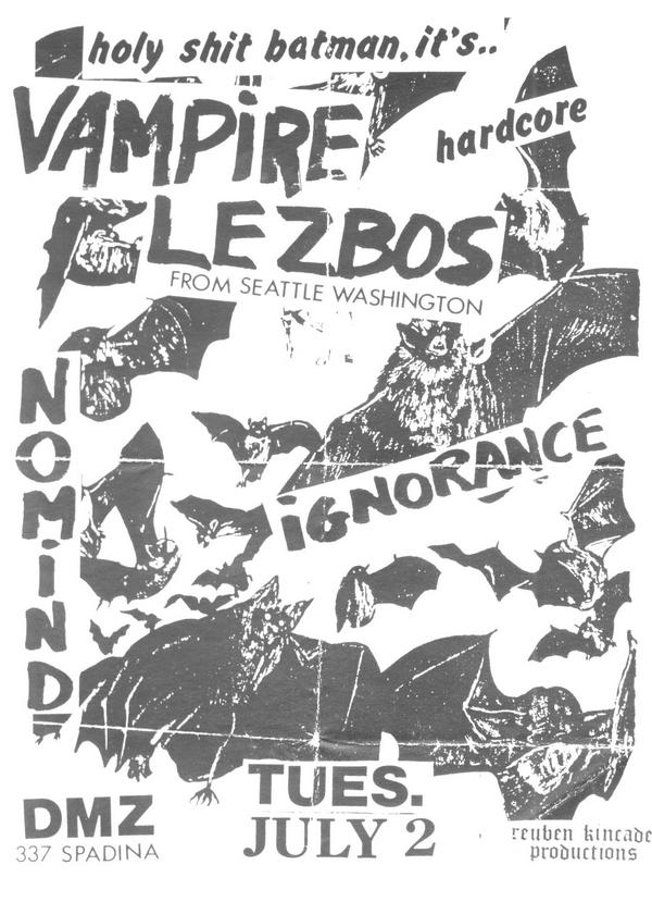 [Flyer-85-07-02-Vampire+Lezbos.jpg]