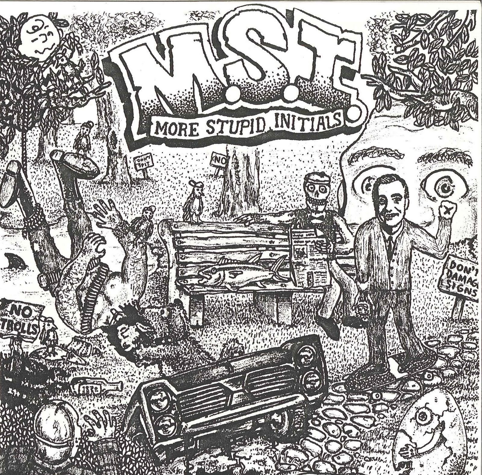 [MSI-More+Stupid+Initials.jpg]