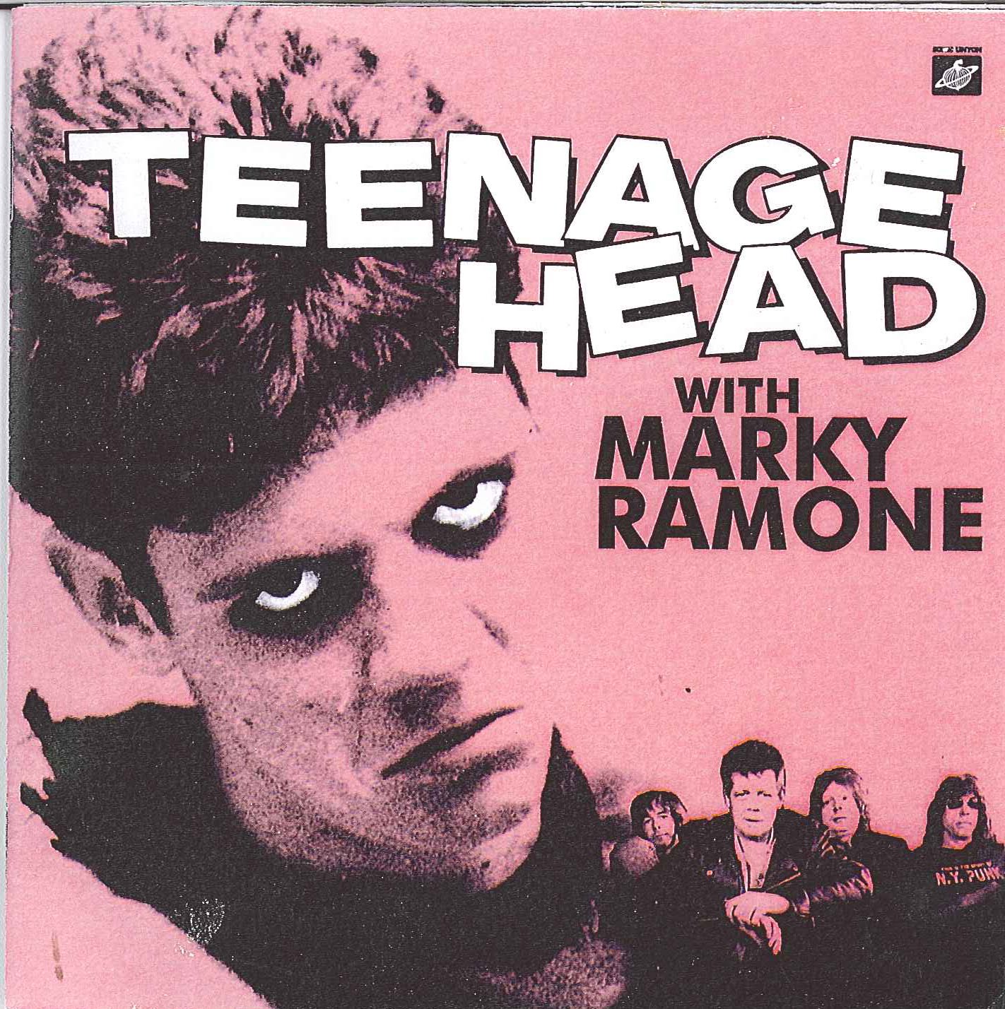 [Teenage+Head+with+Marky+Ramone.jpg]