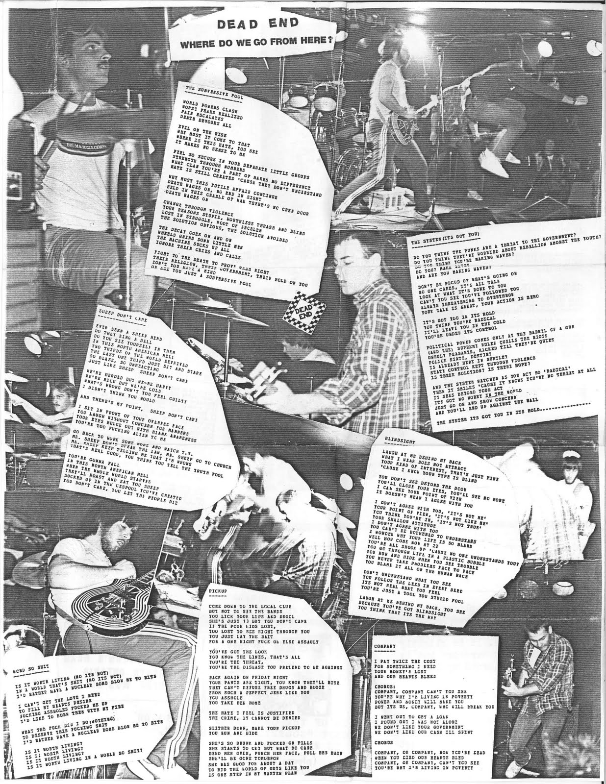 [Dead+End+-+Where+-+Lyrics+1.jpg]