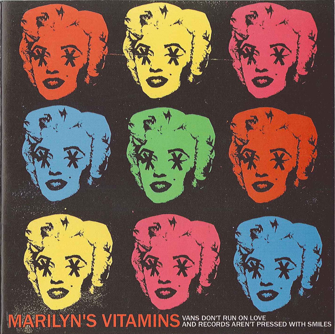 [Marilyn's+Vitamins-Vans+don't+run.jpg]