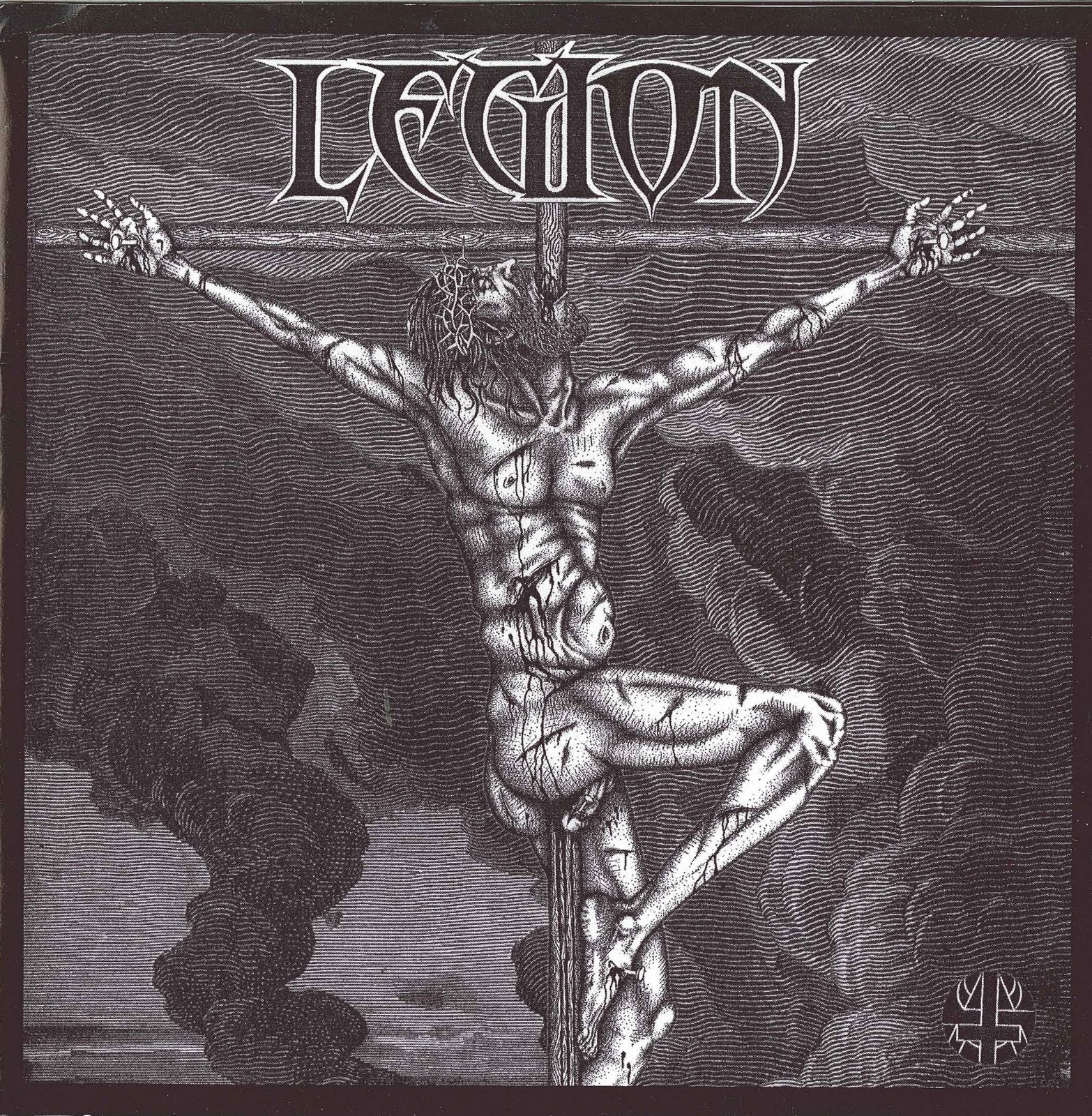 [Legion666+-+Hell+at+Last.jpg]