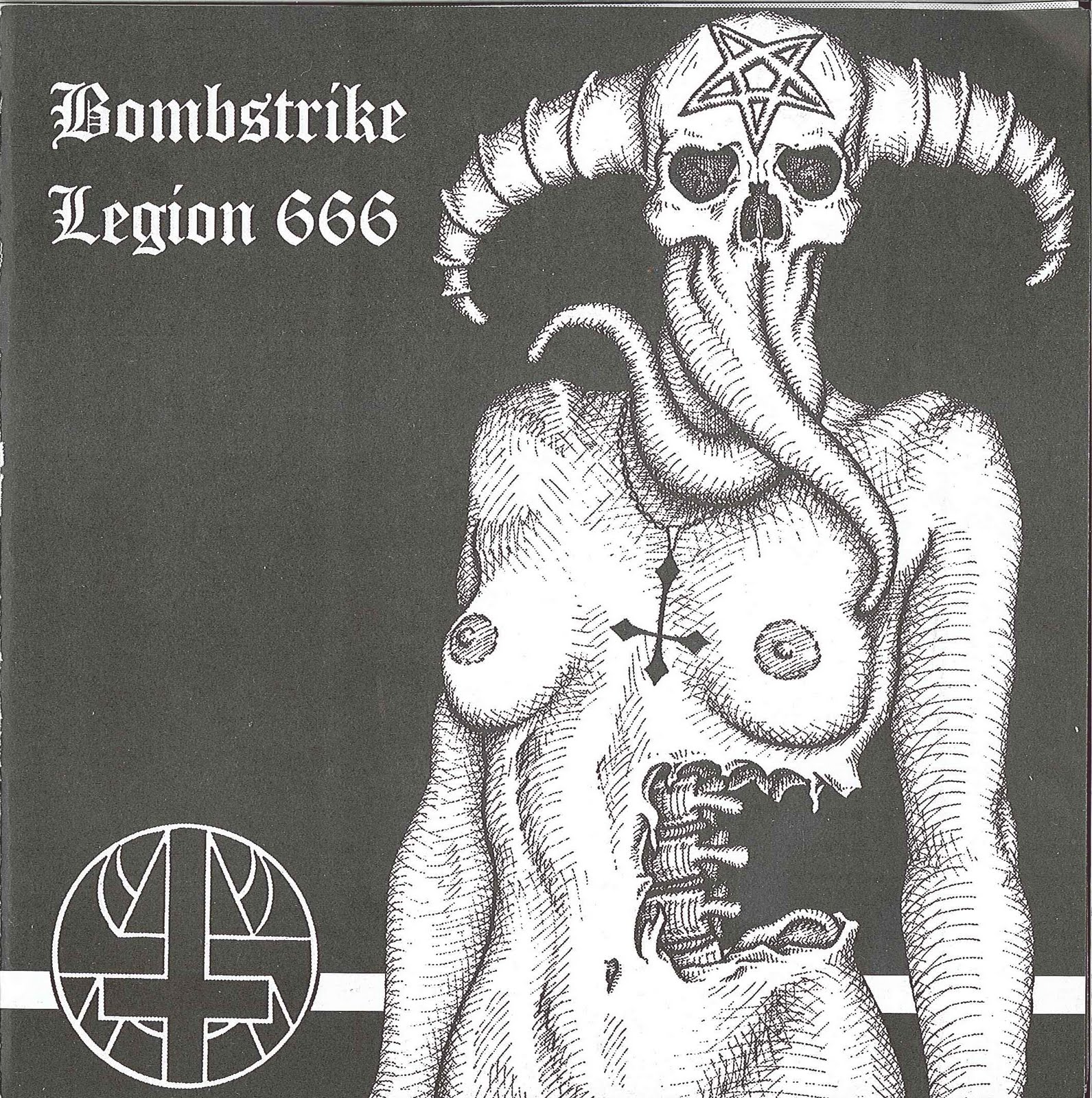 [Bombstrike-Legion666+ep.jpg]