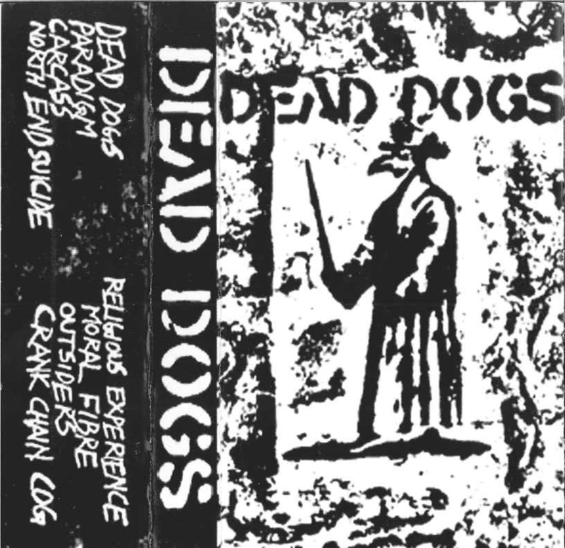 [Dead+Dogs+demo.jpg]