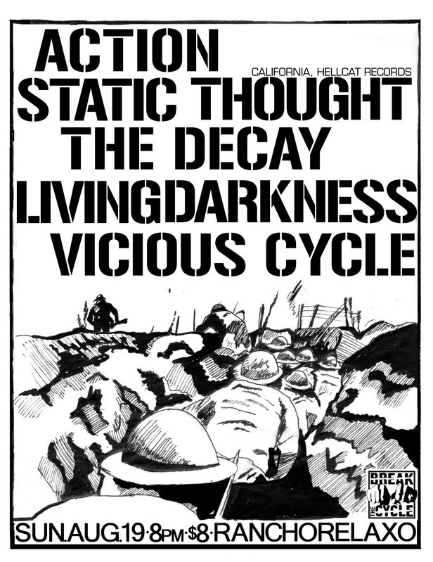 [Flyer-07-08-17-Static+Thought.jpg]