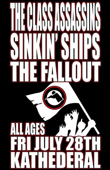 [Flyer-06-07-28.jpg]