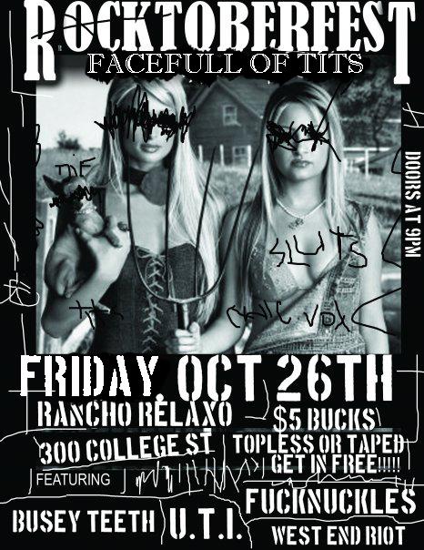 [Flyer-07-10-26.jpg]