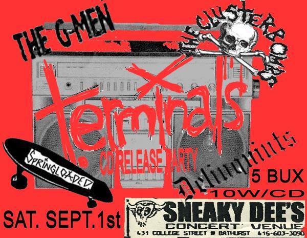 [Flyer-07-09-01-Terminals.jpg]