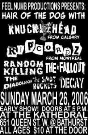 [Flyer-06-03-26-Knucklehead.jpg]