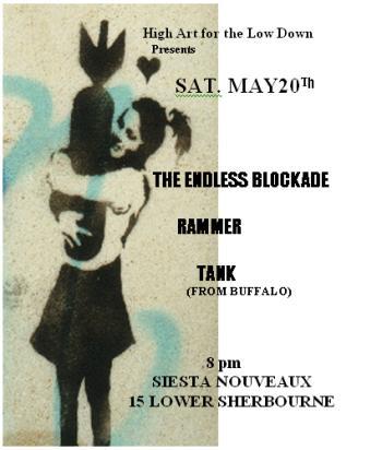 [Flyer-06-05-20-Rammer-TEB.JPG]