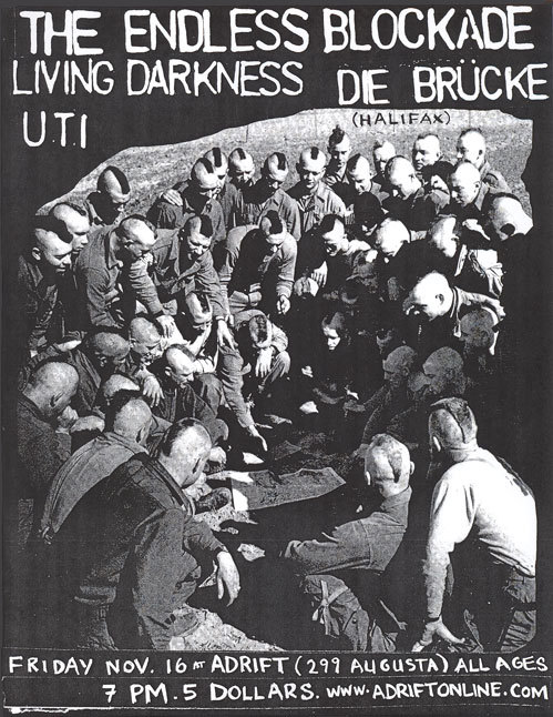 [Flyer-07-11-16-Die+Brucke.jpg]