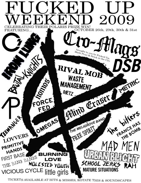[Flyer-09-10-30-fucked-up.jpg]