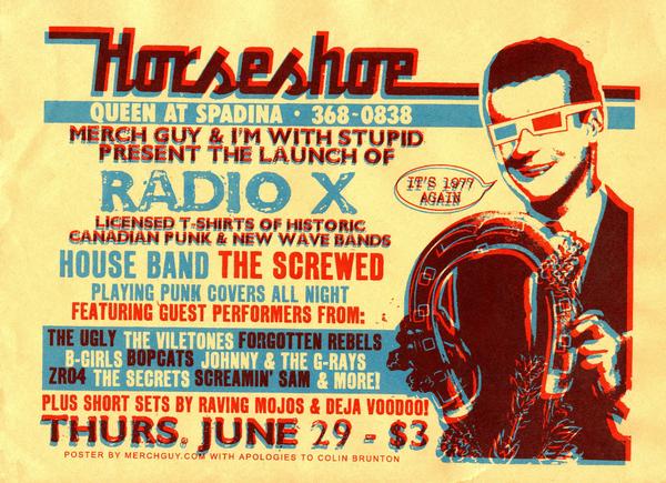 [Flyer-06-06-29-Screwed.jpg]