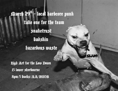 [Flyer-08-03-29-Take+one+for+teh+Team.jpg]