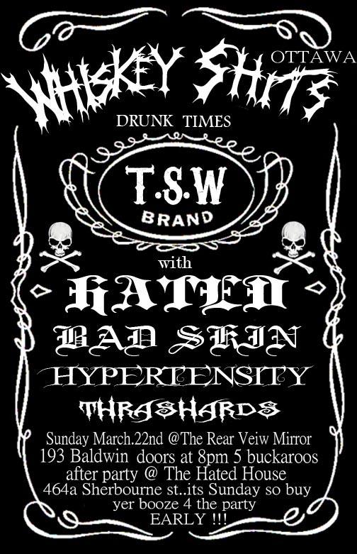 [Flyer-08-03-22-Whiskey+Shits.jpg]