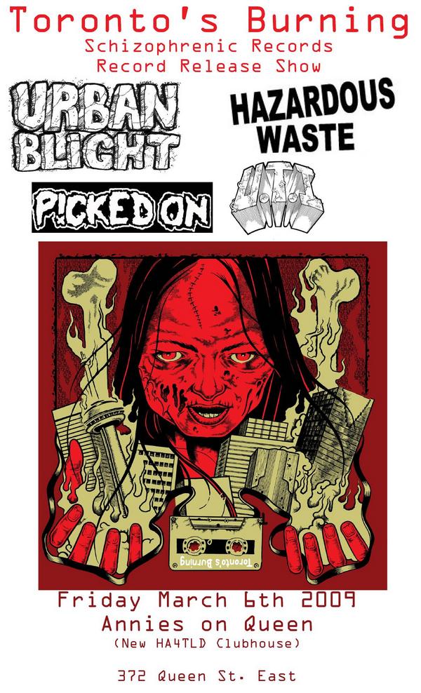 [Flyer-09-03-06-Torontos+Burning.jpg]