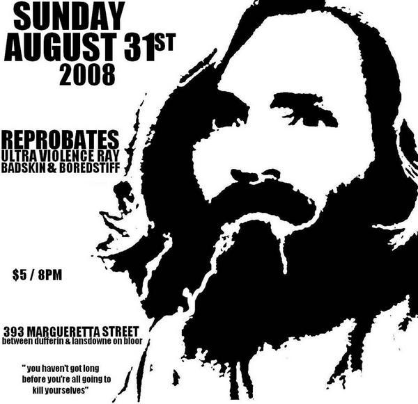 [Flyer-08-08-31-Reprobates.jpg]