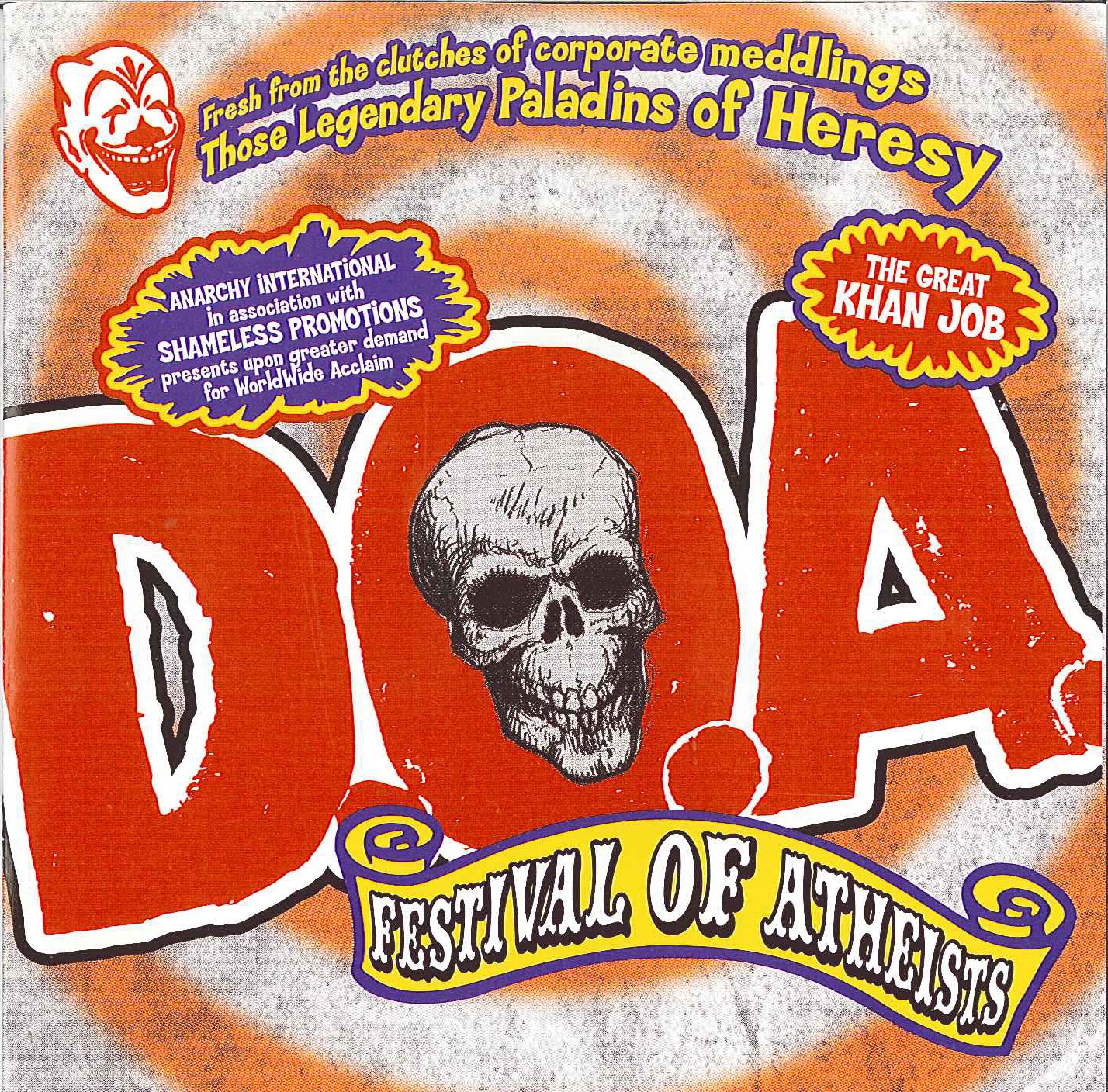 [DOA-Festival+of+Athiests.jpg]