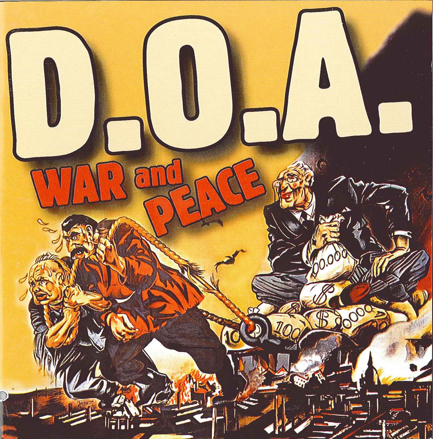 [DOA-War+and+Peace.jpg]