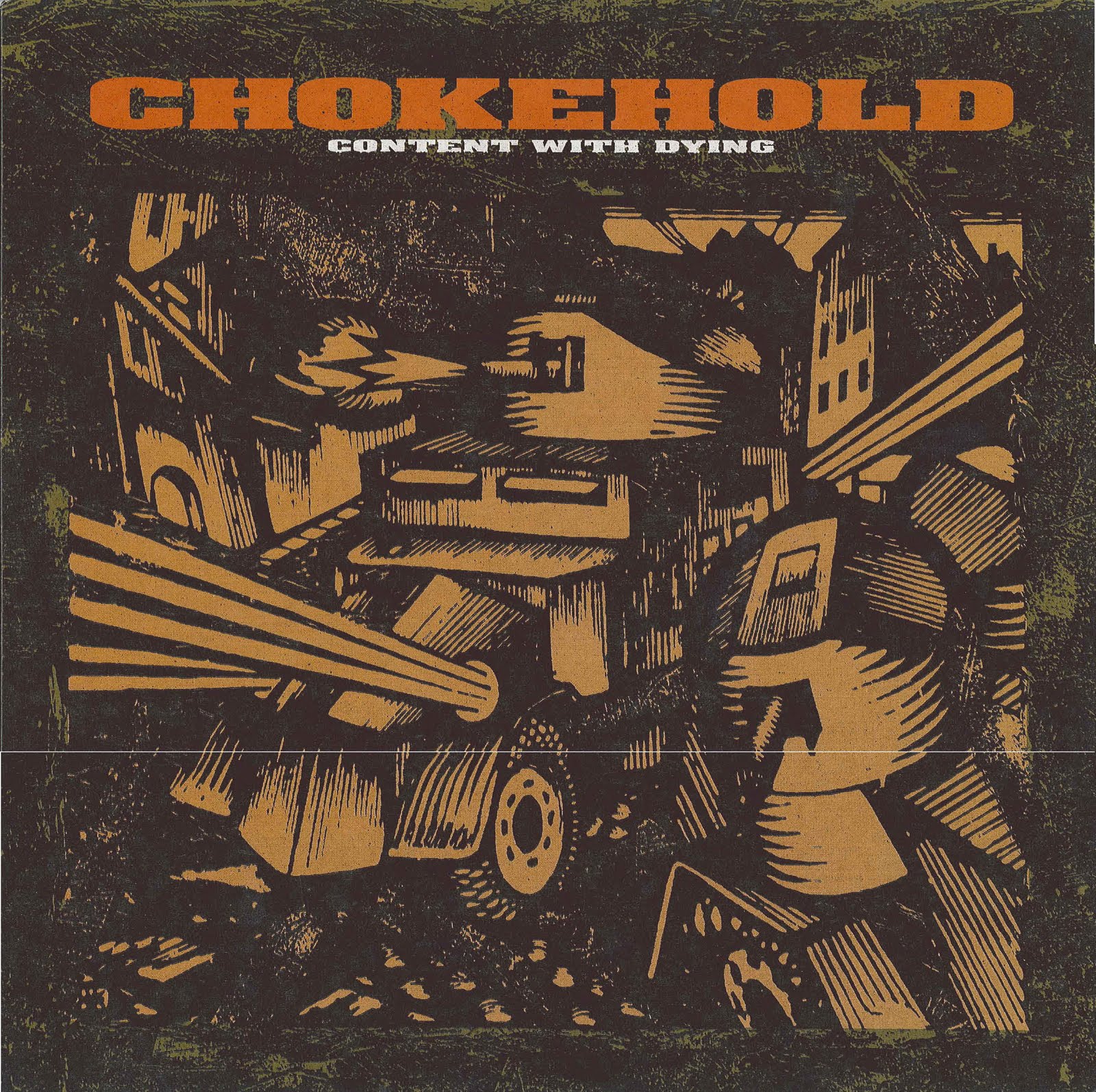 [Chokehold-Content.jpg]