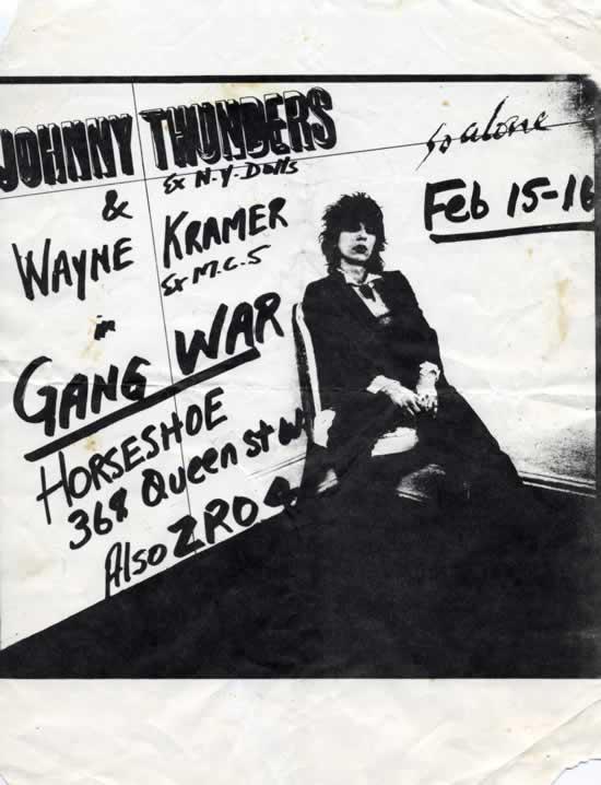 [Flyer-79-02-14-Johnny+Thunders.jpg]