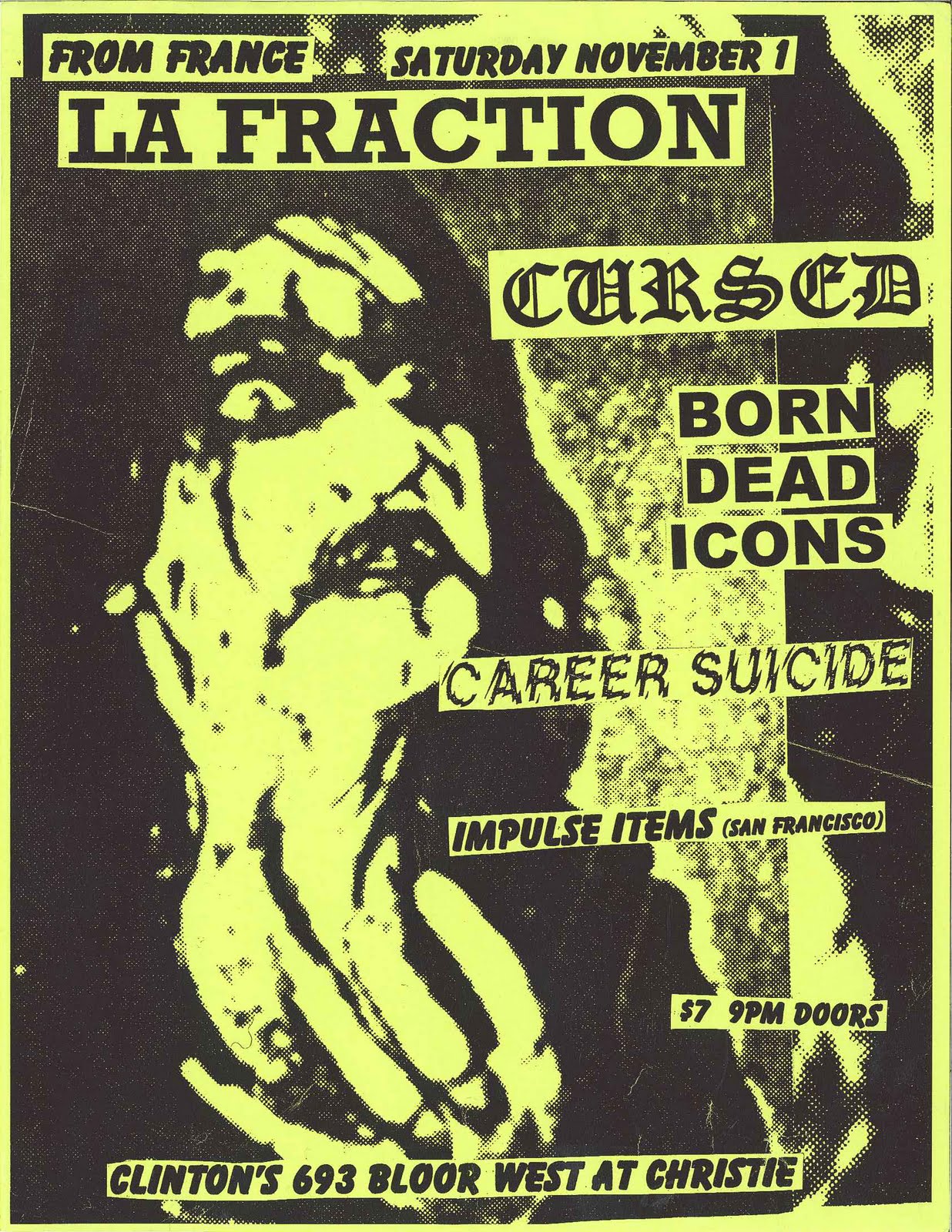 [Flyer-07-11-01-La+Fraction.jpg]