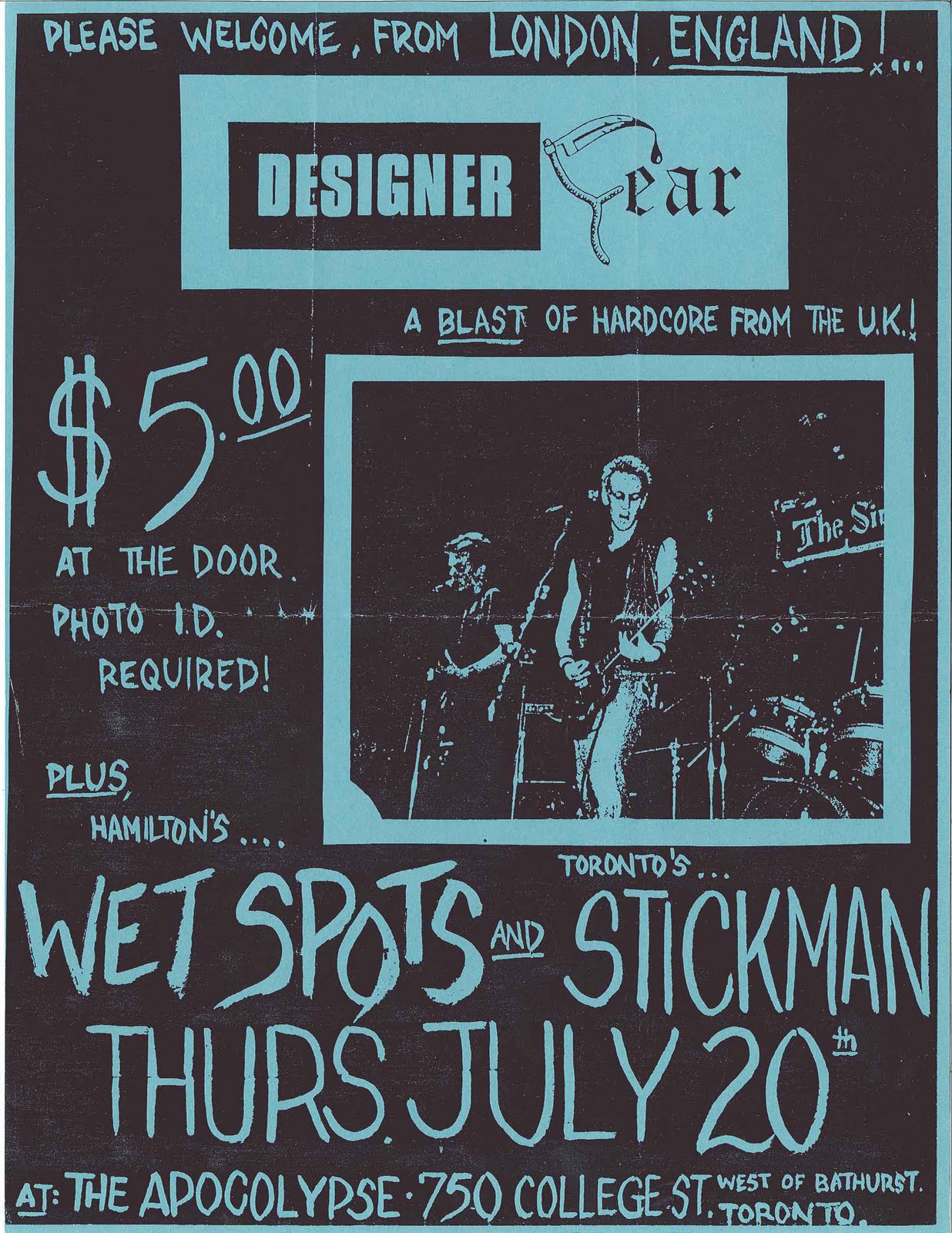 [Flyer-89-07-20-Designer+Fear.jpg]