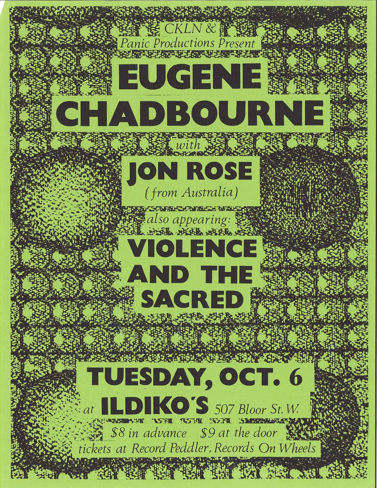 [Flyer-92-10-06-Eugene+Chadbourne-Ildikos.jpg]