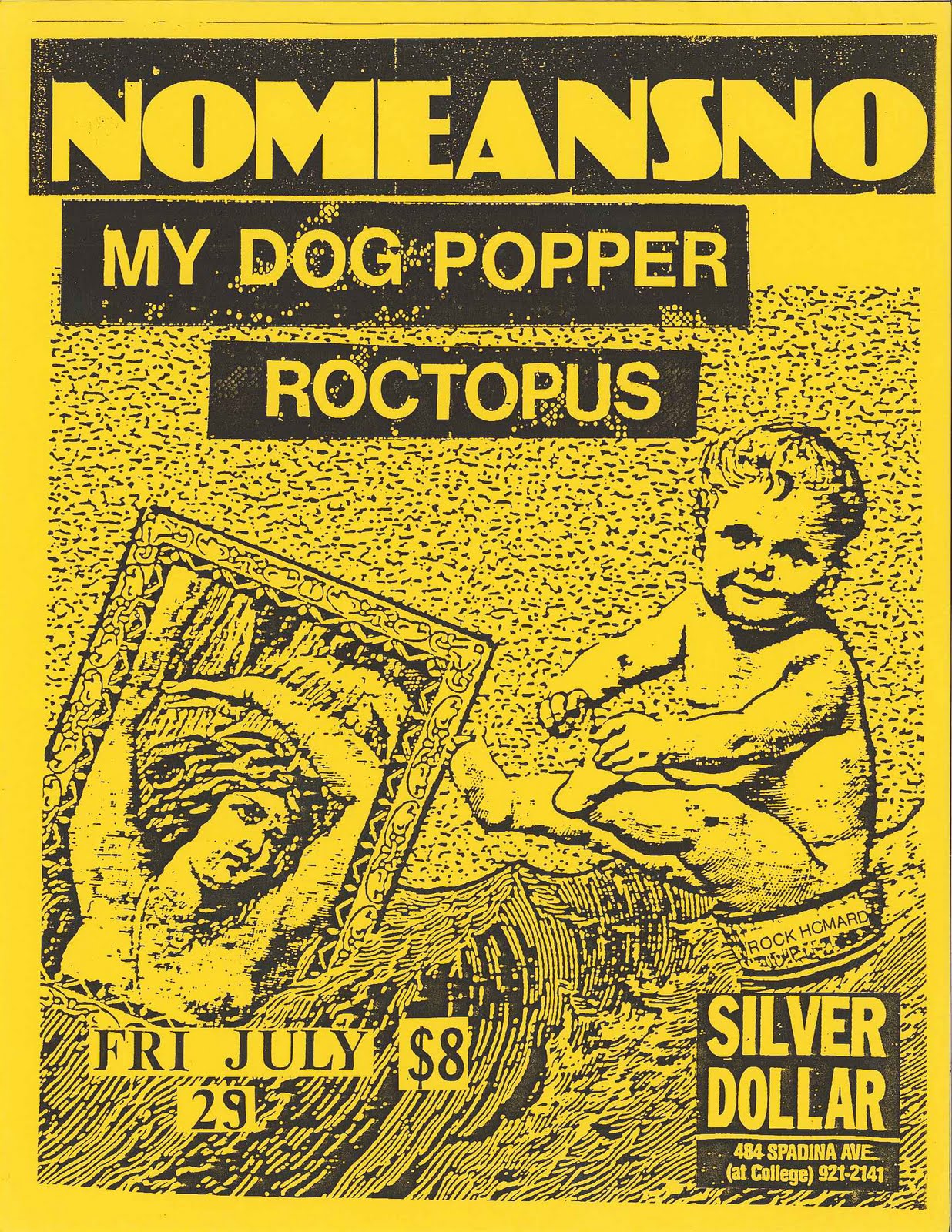 [Flyer-94-07-29-Nomeansno.jpg]