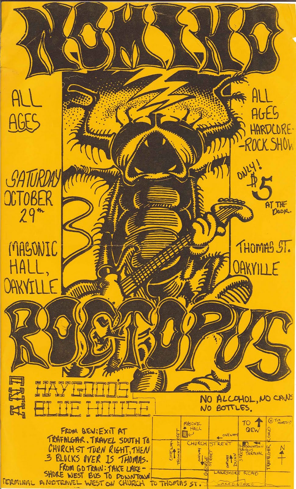 [Flyer-88-10-29-No+Mind.jpg]