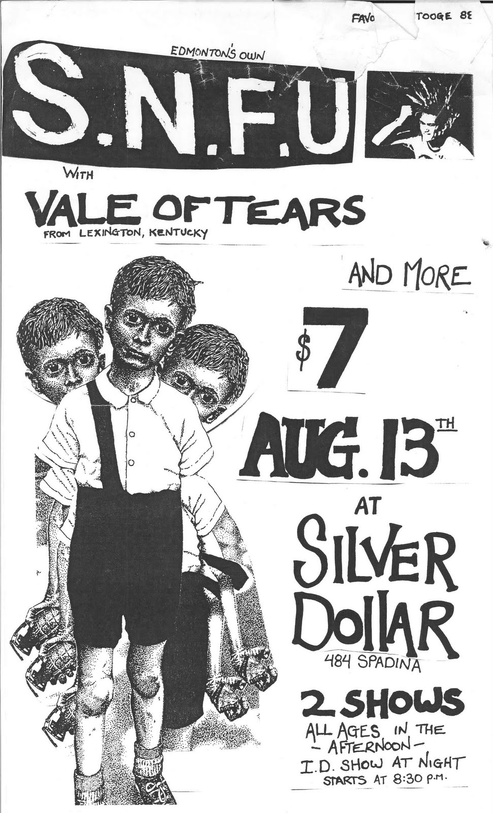 [Flyer-89-08-13-SNFU.jpg]