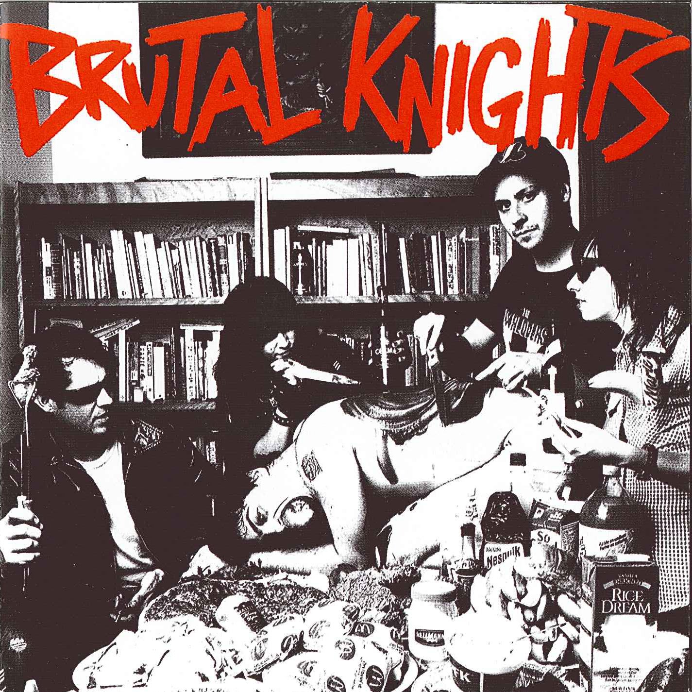 [Brutal+Knights-Feast+of+Shame.jpg]