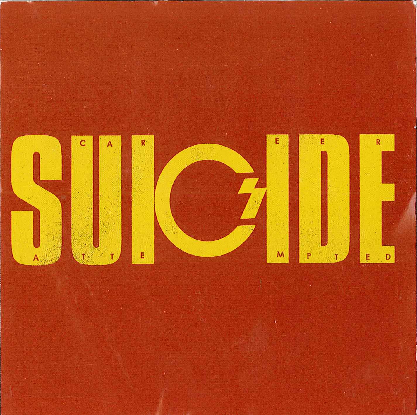 [Career+Suicide-Attempted+Suicide.jpg]