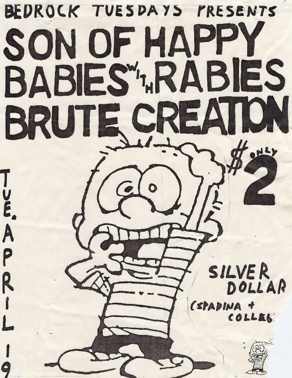 [Flyer-88-04-19-Son+of+Happy.jpg]