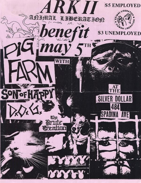 [Flyer-88-05-05-ARKII.jpg]