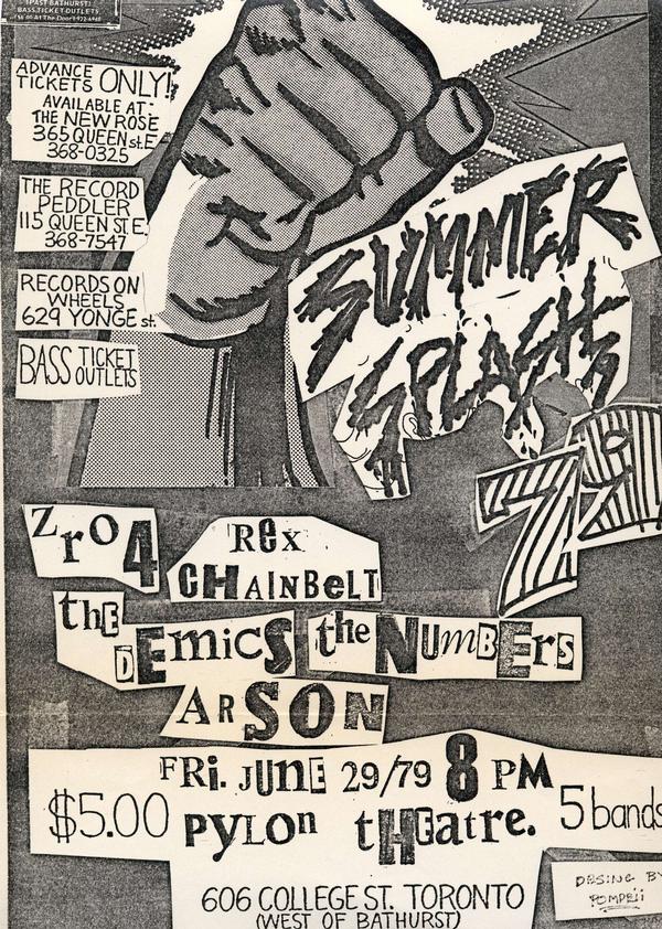 [Flyer-79-06-29-Demics.jpg]