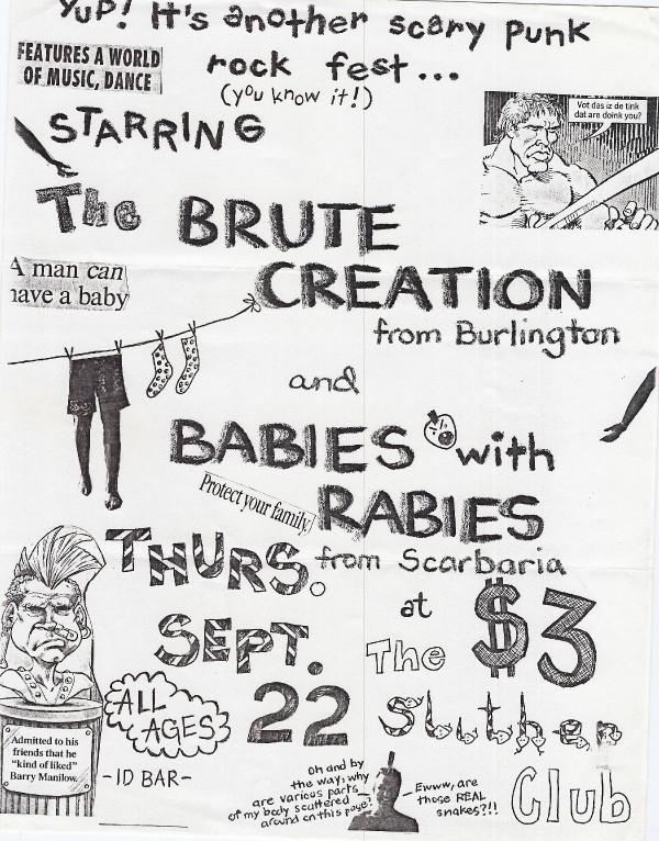 [Flyer-88-09-22-Brute-babies.jpg]